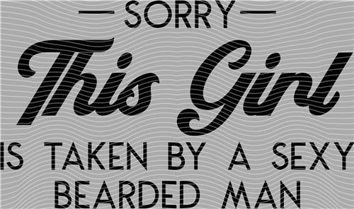 Betty and Valentine's Day-VD 232